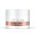 Wella Professionals Fusion Mask 150ml