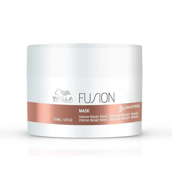 Wella Professionals Fusion Mask 150ml