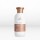 Wella Professionals Fusion Shampoo 250ml