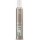 Wella Nutricurls EIMI Boost Bounce Foam 300ml
