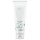 Wella Nutricurls - Waves & Curls Conditioner 200ml