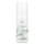 Wella Nutricurls Curls Curlixir Balm 150ml