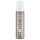 Wella Nutricurls EIMI Soft Twirl 200ml