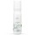Wella Nutricurls Curls Shampoo 250ml