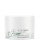Wella Nutricurls Mask 150ml