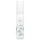 Wella Nutricurls Waves Milky Waves 150ml