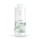Wella Nutricurls Waves Shampoo 1000ml