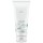 Wella Nutricurls - Detangling Waves & Curls Conditioner 200ml