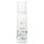 Wella Nutricurls Waves Shampoo 250ml