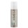 Wella Nutricurls EIMI Curl Shaper 150ml