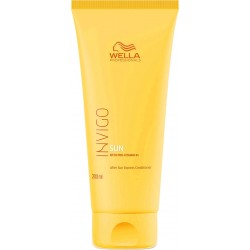 Wella Invigo After Sun Conditioner 200ml