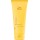 Wella Invigo After Sun Conditioner 200ml