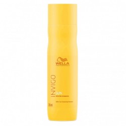 Wella Invigo After Sun Shampoo 250ml