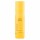 Wella Invigo After Sun Shampoo 250ml