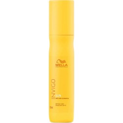 Wella Invigo Sun Protection Spray 150ml 