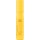 Wella Invigo Sun Protection Spray 150ml 
