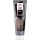 Wella Color Fresh Mask - Cool Espresso 150ml