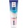 Wella Color Fresh Mask - Blue 150ml