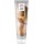 Wella Color Fresh Mask - Caramel Glaze 150ml