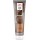 Wella Color Fresh Mask - Chocolate Mask 150ml