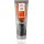 Wella Color Fresh Mask - Copper Glow 150ml
