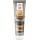 Wella Color Fresh Mask - Golden Gloss 150ml