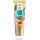 Wella Color Fresh Mask - Mint 150ml