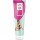 Wella Color Fresh Mask - Pink 150ml