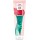 Wella Color Fresh Mask - Red 150ml