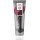 Wella Color Fresh Mask - Rose Blaze 150ml