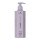Schwarzkopf Fibre Clinix De-Frizz Shampoo 300ml