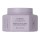 Schwarzkopf Fibre Clinix De-Frizz Treatment 250ml