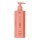 Schwarzkopf Fibre Clinix Fortify Shampoo 300ml