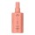 Schwarzkopf Fibre Clinix Fortify Multi-Repair Spray 200ml