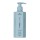 Schwarzkopf Fibre Clinix Hydrate Conditioner 250ml