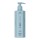 Schwarzkopf Fibre Clinix Hydrate Shampoo 300ml