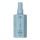 Schwarzkopf Fibre Clinix Hydrate Spray Conditioner 200ml
