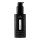 Schwarzkopf Fibre Clinix Bondfinity Rich Cream-to-Oil 100ml