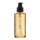 Schwarzkopf Fibre Clinix Bondfinity Light Oil 100ml
