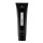 Schwarzkopf Fibre Clinix Bondfinity Fibre Sealer 150ml