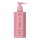 Schwarzkopf  Fibre Clinix Vibrancy Conditioner 250ml