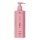 Schwarzkopf Fibre Clinix Vibrancy Shampoo 300ml