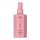 Schwarzkopf Fibre Clinix Vibrancy Spray Conditioner 200ml