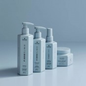 HYDRATE RANGE