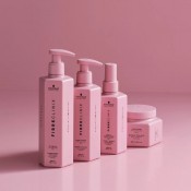 VIBRANCY RANGE