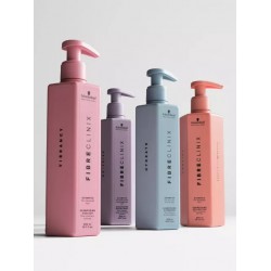 FIBRE CLINIX HOME CARE
