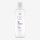 Schwarzkopf Bonacure Frizz Away Conditioner 1000ml
