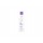 Schwarzkopf Bonacure Frizz Away Conditioner 200ml