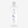 Schwarzkopf Bonacure Frizz Away Shampoo 1000ml