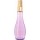Schwarzkopf Oil Ultime Barbary Fig Finishing Oil 100 ml